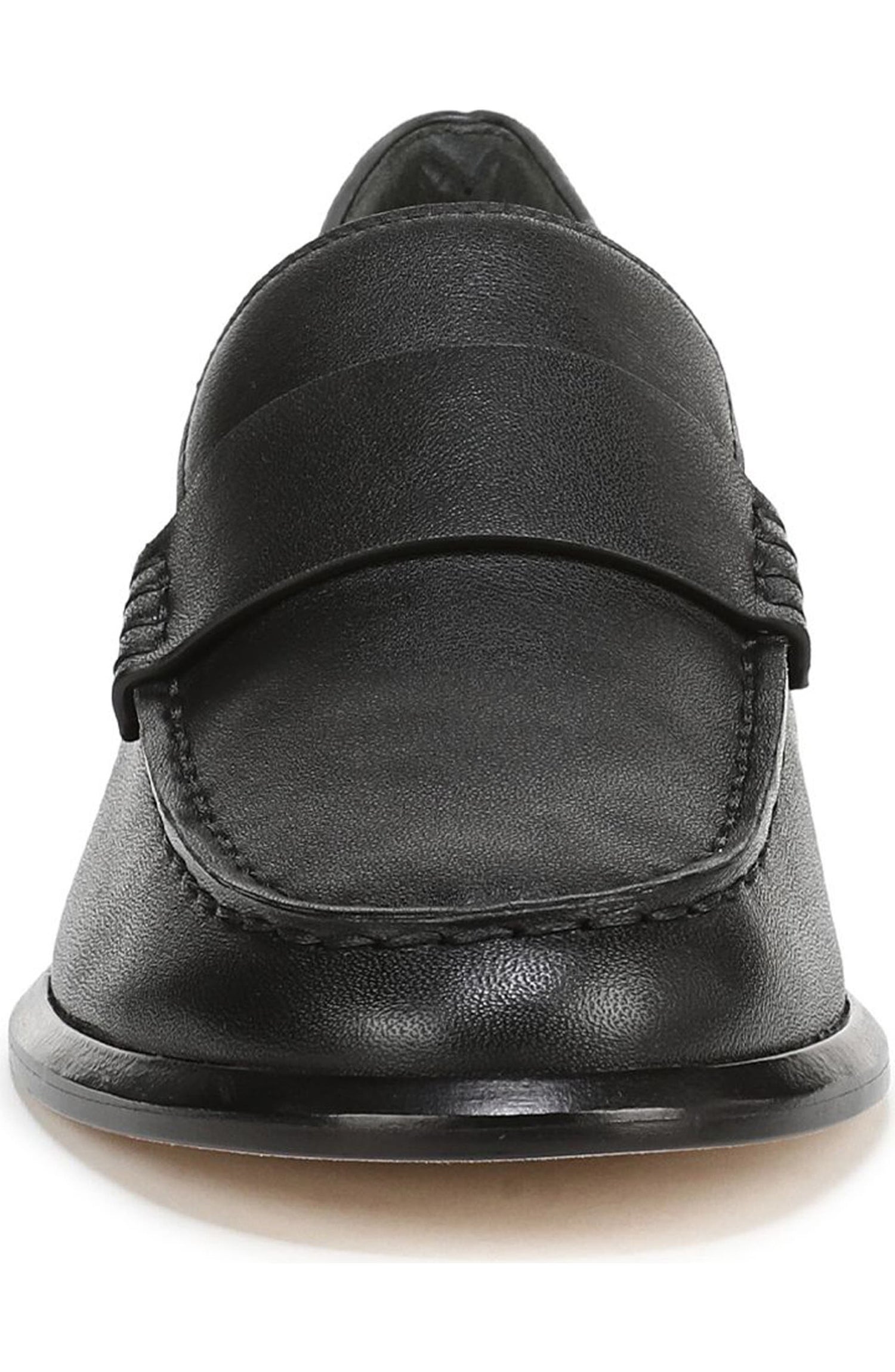 Vince Nelli Women's Loafers NW/OB