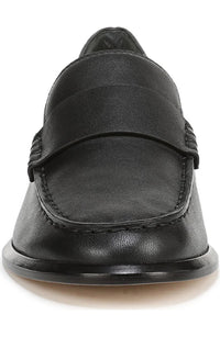 Vince Nelli Women's Loafers NW/OB