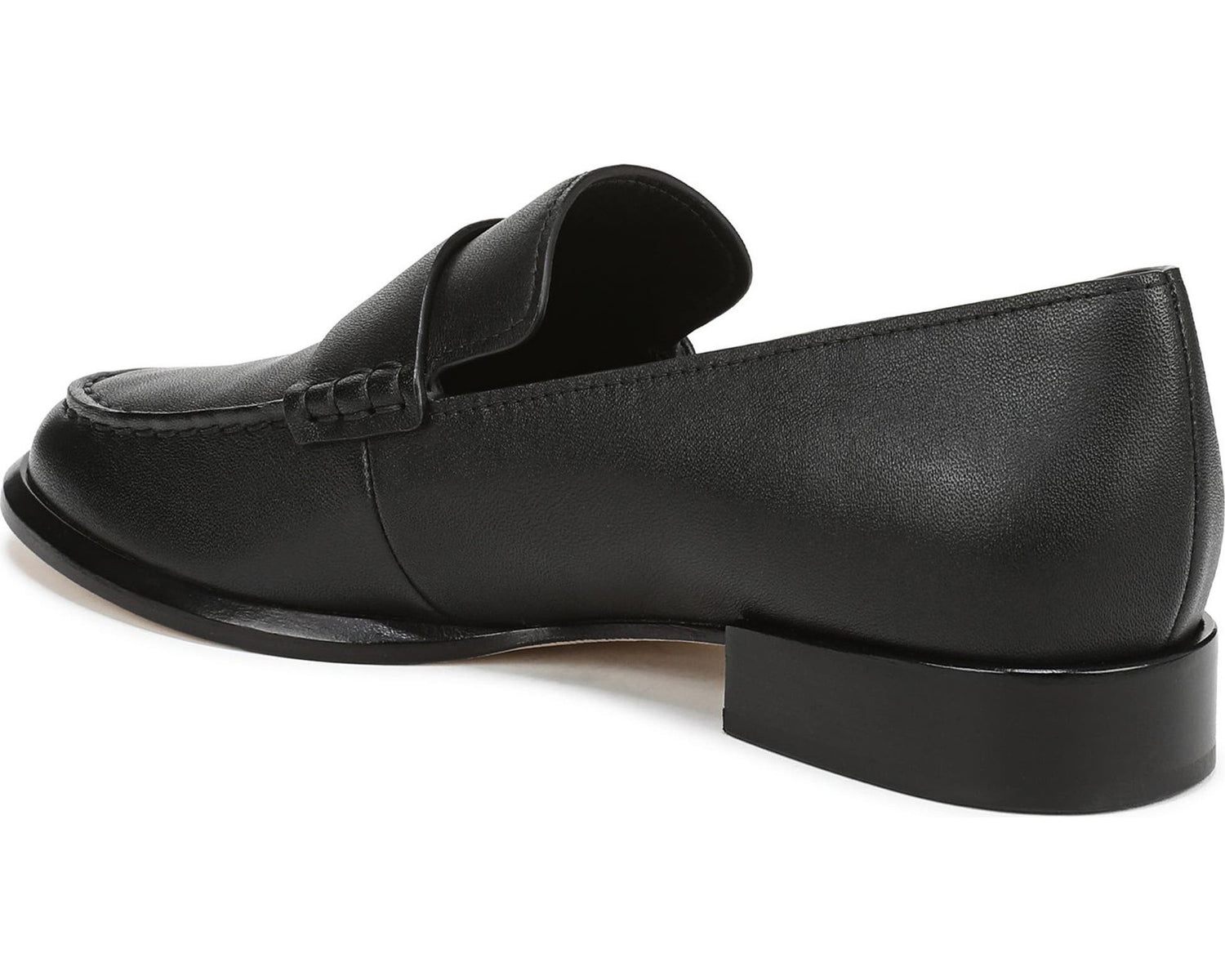 Vince Nelli Women's Loafers NW/OB