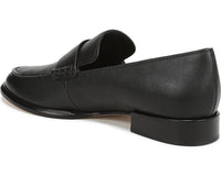 Vince Nelli Women's Loafers NW/OB
