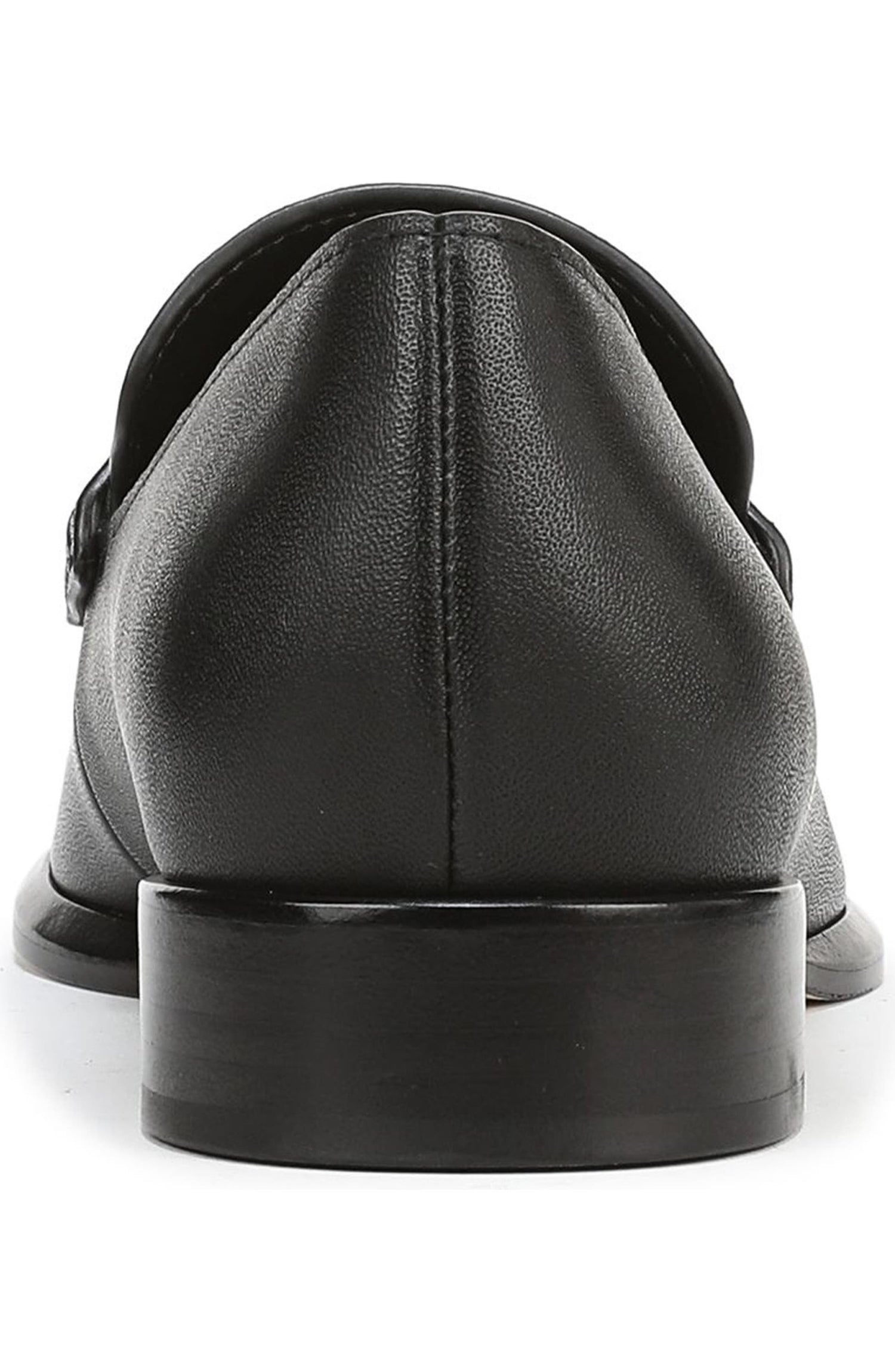 Vince Nelli Women's Loafers NW/OB