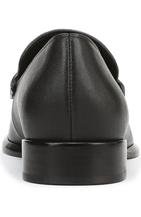 Vince Nelli Women's Loafers NW/OB