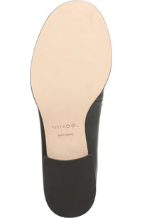 Vince Nelli Women's Loafers NW/OB
