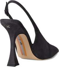 Sam Edelman Women's Odette Slingback Pumps NW/OB