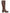 Dr. Scholl's Prairie Women's Knee High Boots NW/OB