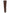 Dr. Scholl's Prairie Women's Knee High Boots NW/OB
