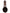 Dr. Scholl's Prairie Women's Knee High Boots NW/OB