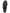 Dr. Scholl's Prairie Women's Knee High Boots NW/OB