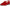 Red Croc Patent Leather