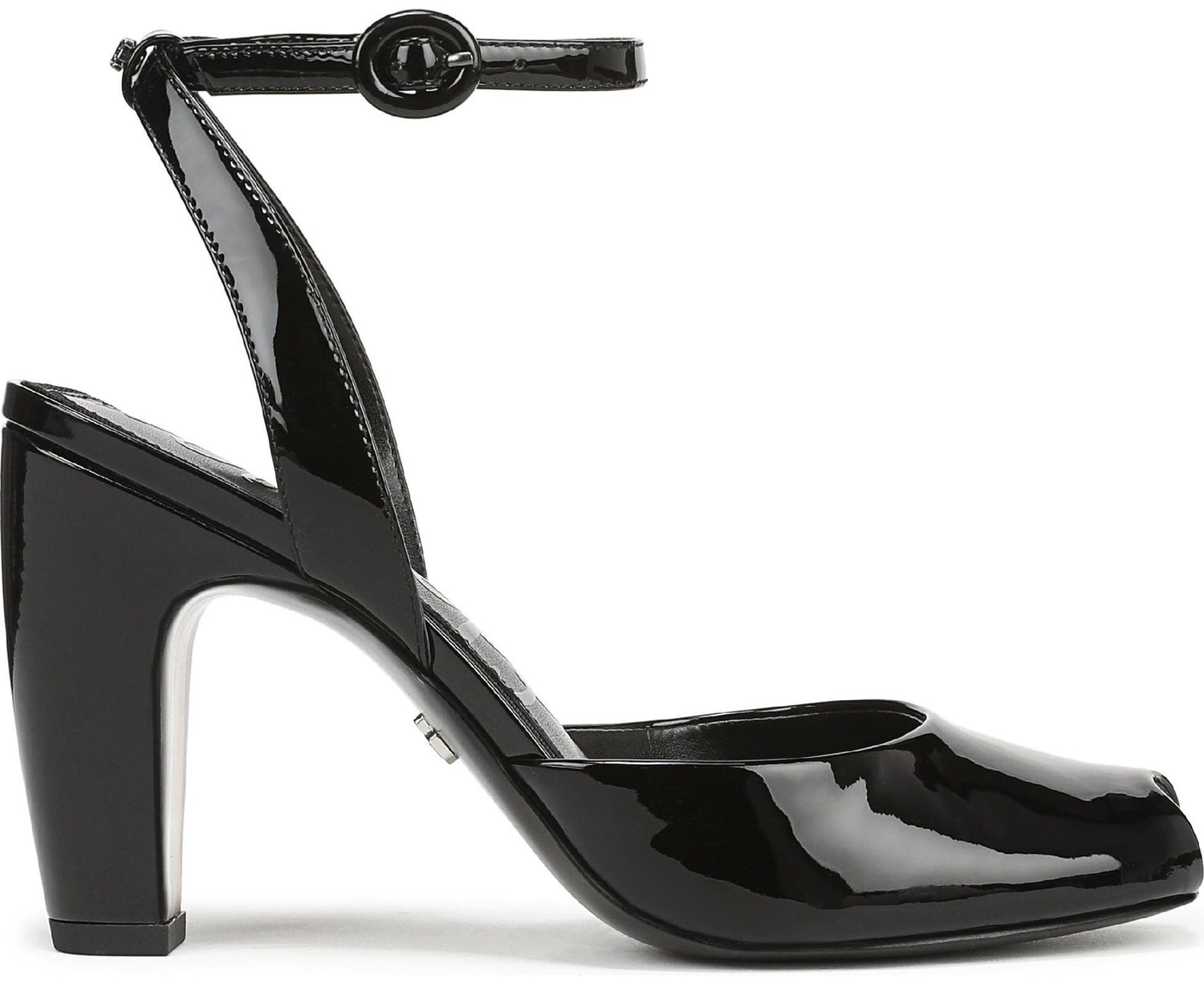 Sam Edelman Womne's Ida Slingback Heel Pump NW/OB