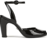 Sam Edelman Women's Ida Slingback Heel Pump NW/OB