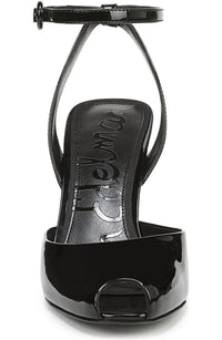 Sam Edelman Women's Ida Slingback Heel Pump NW/OB