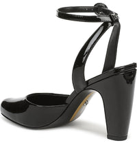 Sam Edelman Women's Ida Slingback Heel Pump NW/OB