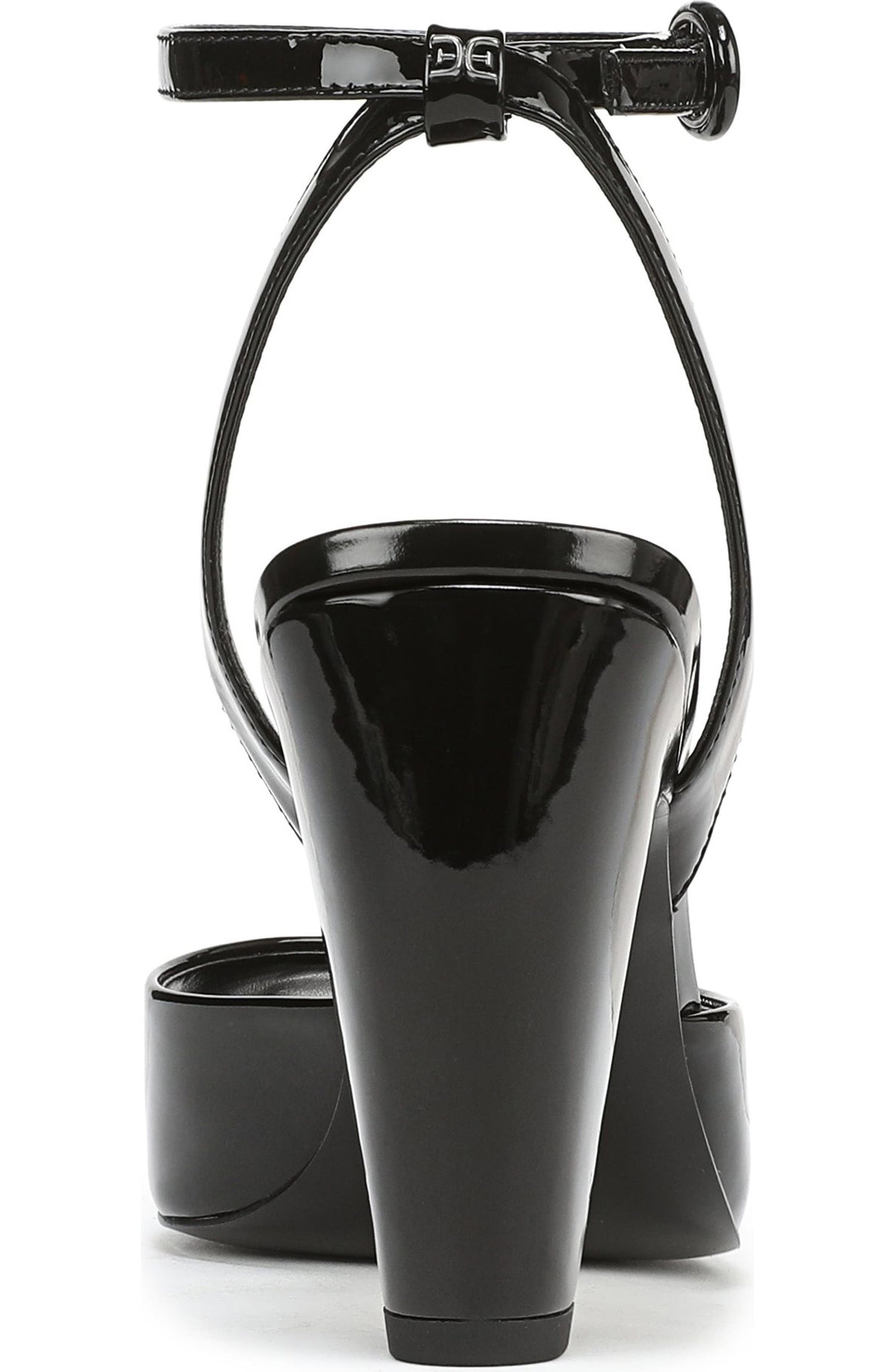 Sam Edelman Womne's Ida Slingback Heel Pump NW/OB