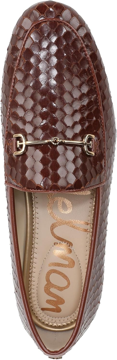 Sam Edelman Loraine Women's Loafers NW/OB