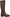 LifeStride Women's Berkley Knee High Boots NW/OB