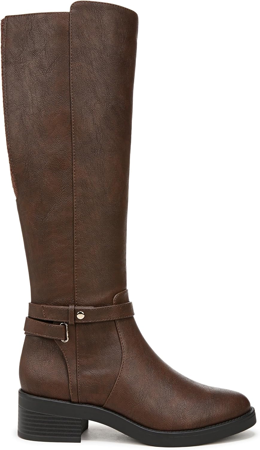 LifeStride Women's Berkley Knee High Boots NW/OB