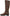 LifeStride Women's Berkley Knee High Boots NW/OB