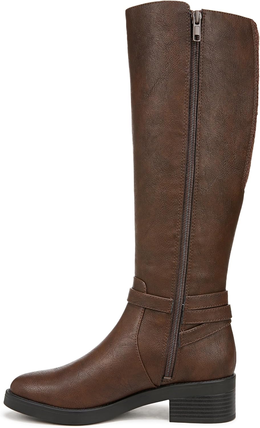 LifeStride Women's Berkley Knee High Boots NW/OB