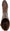 LifeStride Women's Berkley Knee High Boots NW/OB