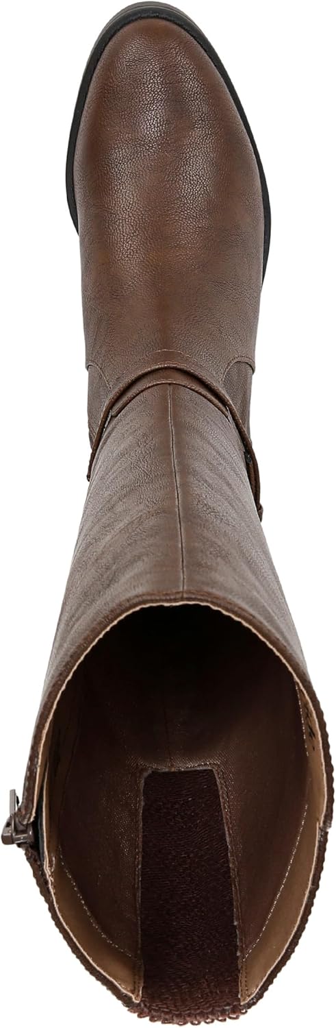 LifeStride Women's Berkley Knee High Boots NW/OB