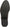LifeStride Women's Berkley Knee High Boots NW/OB