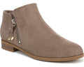 Woodsmoke Brown