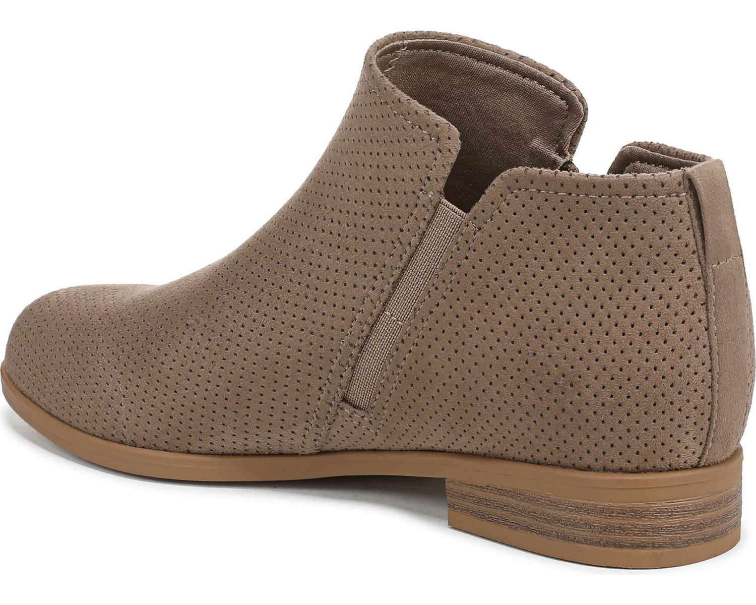 Dr. Scholl's Reverie Women's Boots NW/OB