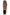 Naturalizer Robyn Women's Boots NW/OB