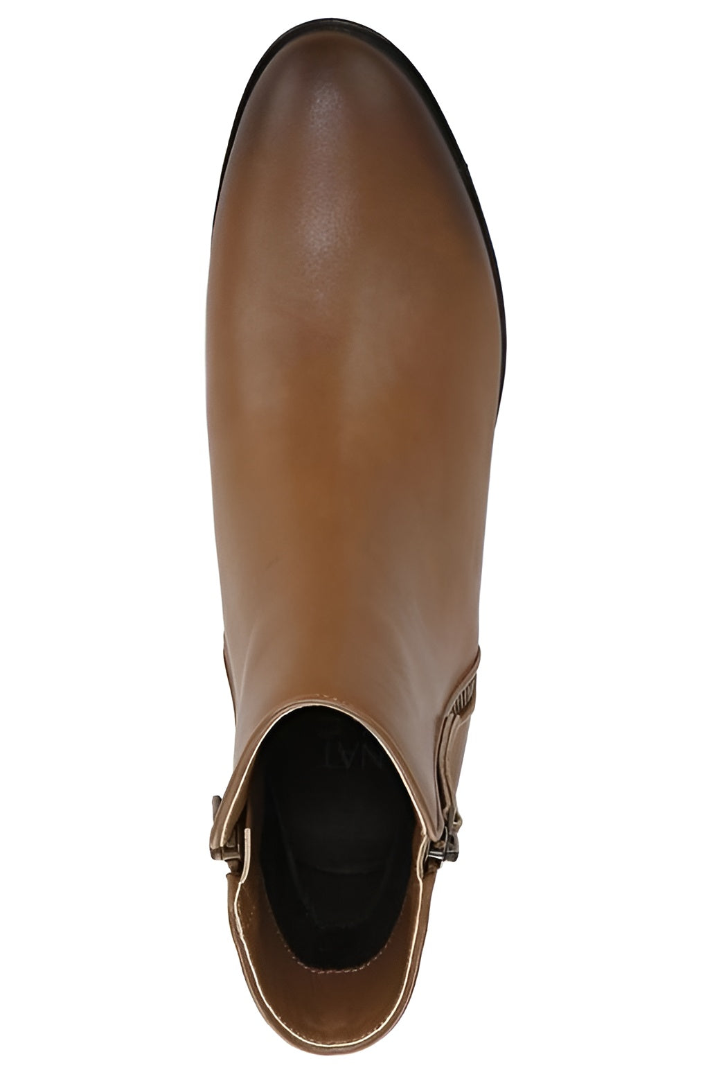 Naturalizer Robyn Women's Boots NW/OB