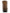 Naturalizer Robyn Women's Boots NW/OB