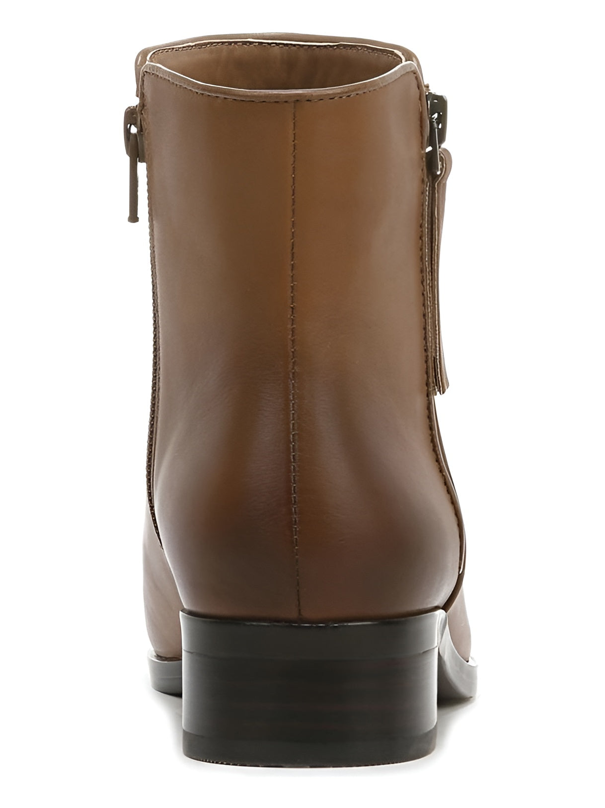 Naturalizer Robyn Women's Boots NW/OB
