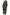 Naturalizer Robyn Women's Boots NW/OB