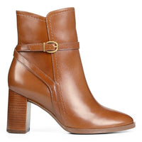 Naturalizer Bexley Women's Boots NW/OB