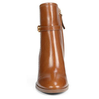Naturalizer Bexley Women's Boots NW/OB