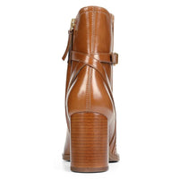 Naturalizer Bexley Women's Boots NW/OB