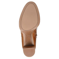 Naturalizer Bexley Women's Boots NW/OB