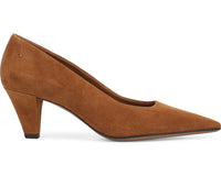 Franco Sarto L-Astra Women's Pump NW/OB
