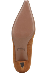 Franco Sarto L-Astra Women's Pump NW/OB