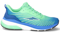 Avia Men's Hypersonic Gel Running Sneakers NW/OB