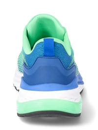 Avia Men's Hypersonic Gel Running Sneakers NW/OB