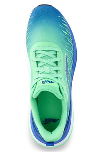 Avia Men's Hypersonic Gel Running Sneakers NW/OB