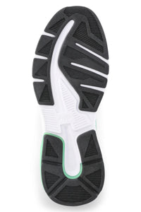 Avia Men's Hypersonic Gel Running Sneakers NW/OB