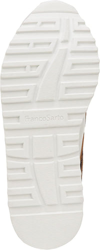 Franco Sarto Matera Retro Women's Sneakers NW/OB