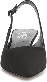 Franco Sarto Jaden Women's Pumps NW/OB