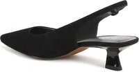 Franco Sarto Jaden Women's Pumps NW/OB