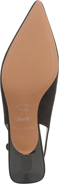 Franco Sarto Jaden Women's Pumps NW/OB