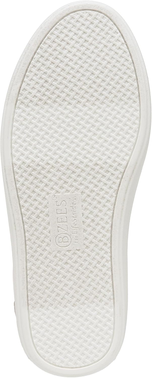 LifeStride Happy Friday Women's Sneakers NW/OB