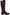 Naturalizer Kenna Women's Boots NW/OB