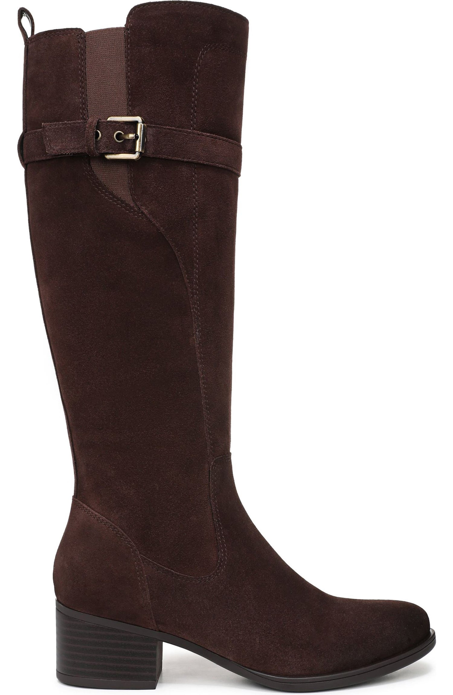 Naturalizer Kenna Women's Boots NW/OB